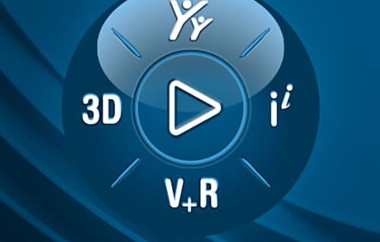 3DEXPERIENCE и CATIA 3DEXPERIENCE Fundamentals