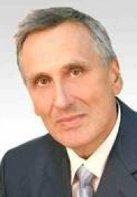 проф. Милчо Ангелов
